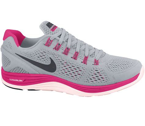 bequemste nike schuhe damen|gq nike laufschuhe.